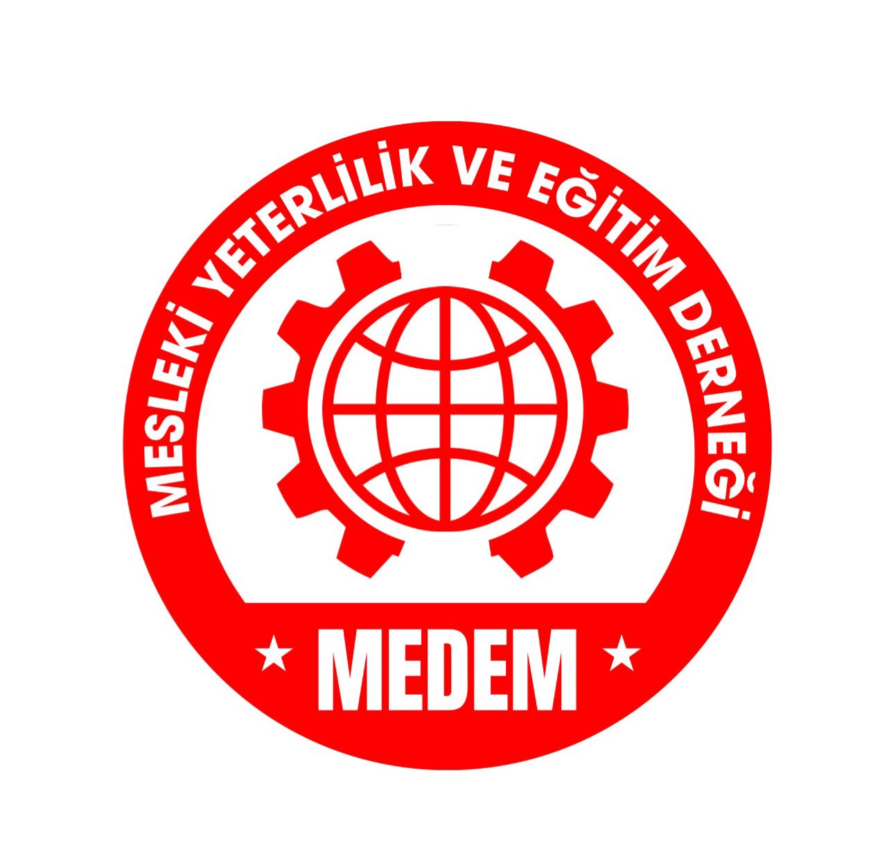 MURAT KİRAZ