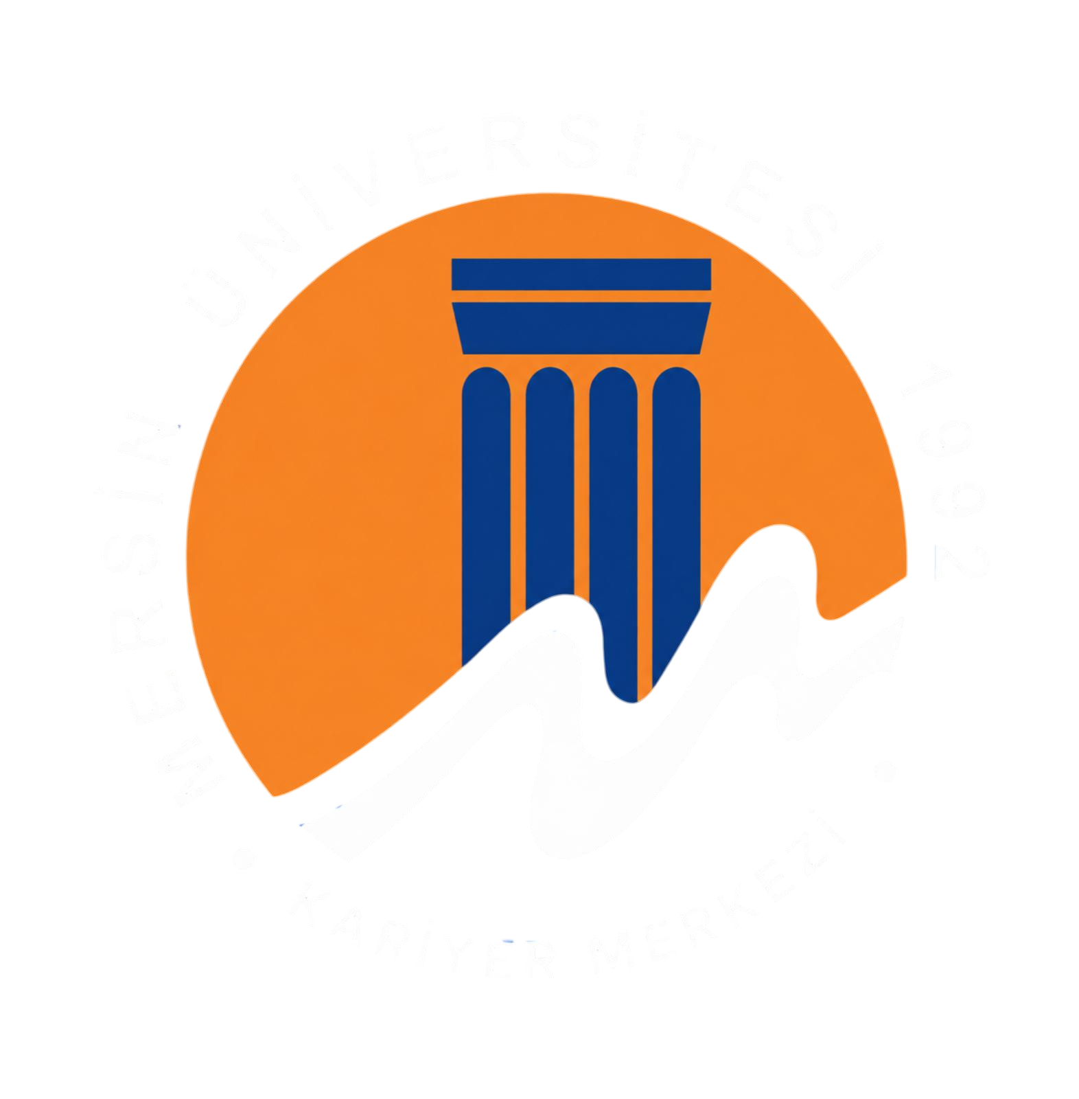 Mersin Üniversitesi Kariyer Merkezi