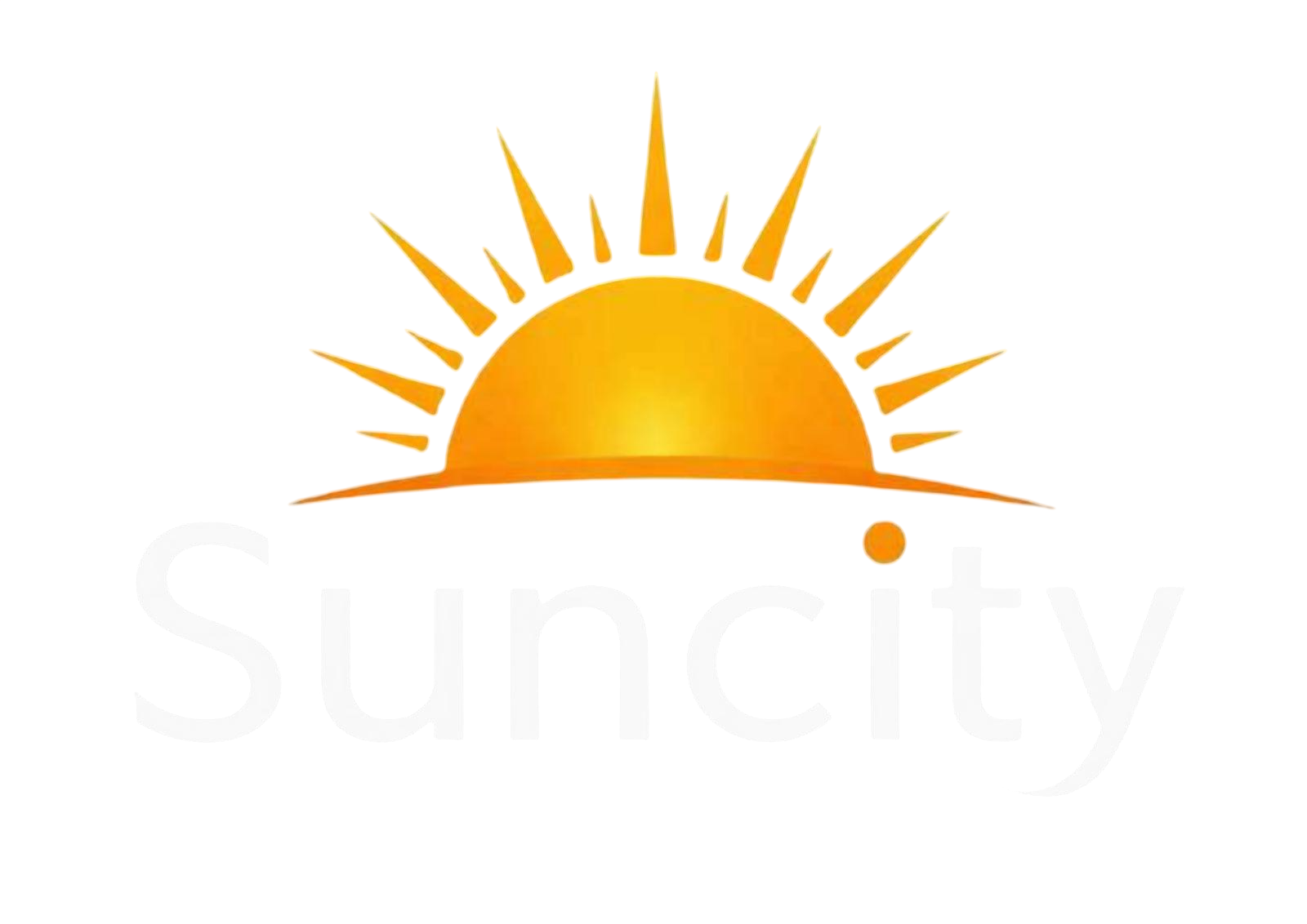 SunCity Mesleki Yeterlilik ve Belgelendirme Merkezi