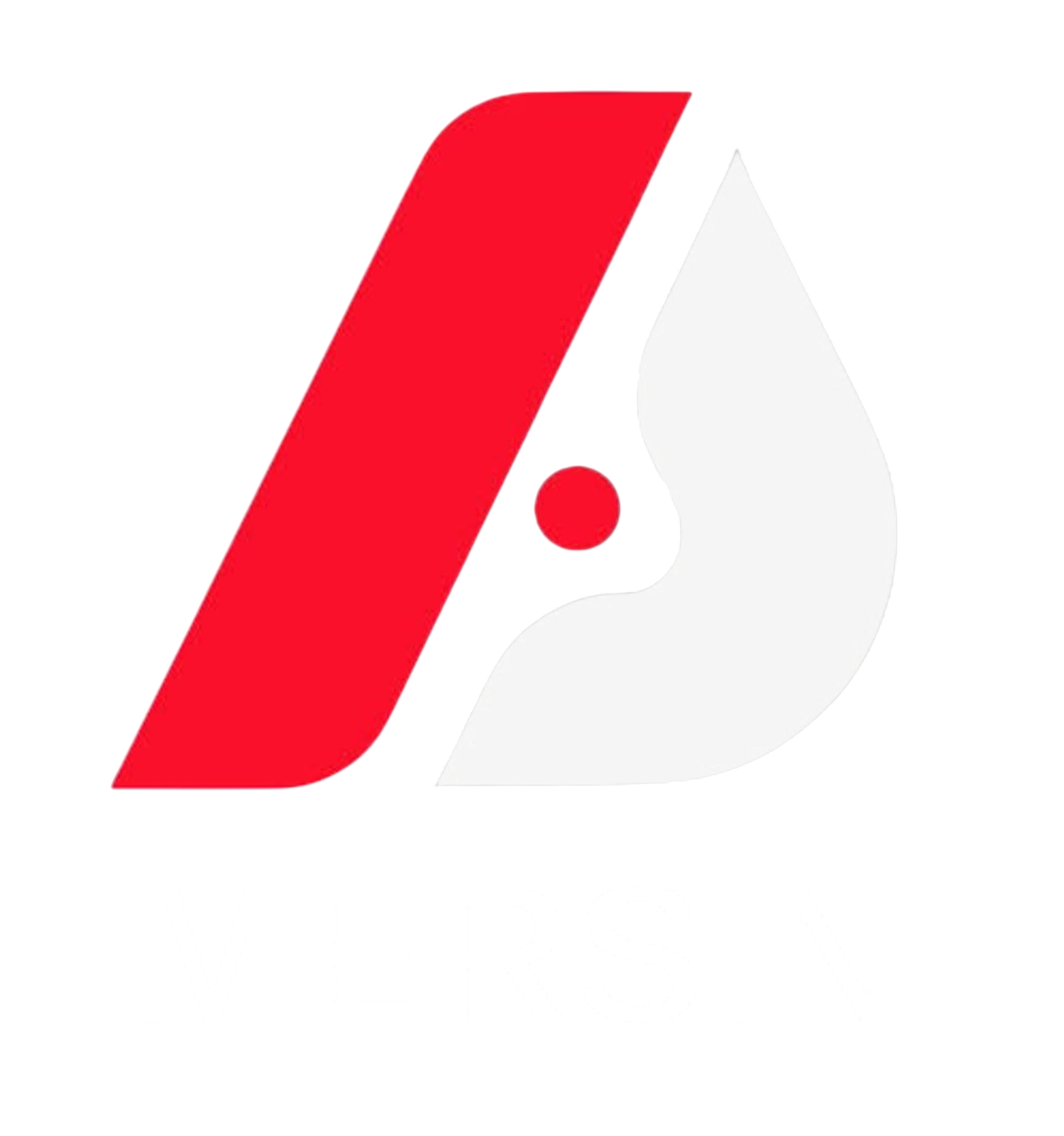Mersin Akademi Dünyası