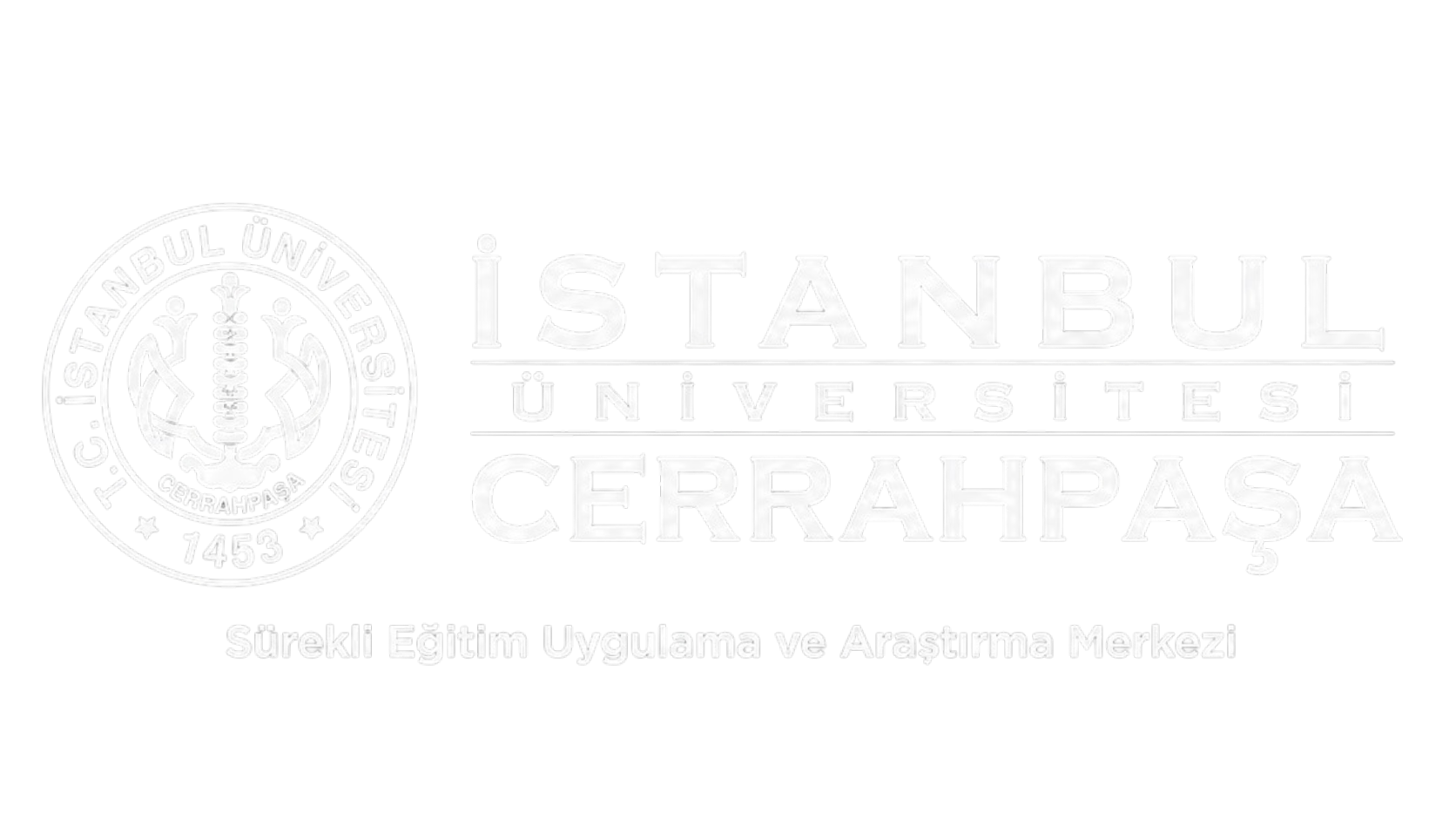 İstanbul Üniversitesi Cerrahpaşa Sürekli Eğitim ve Araştırma Merkezi
