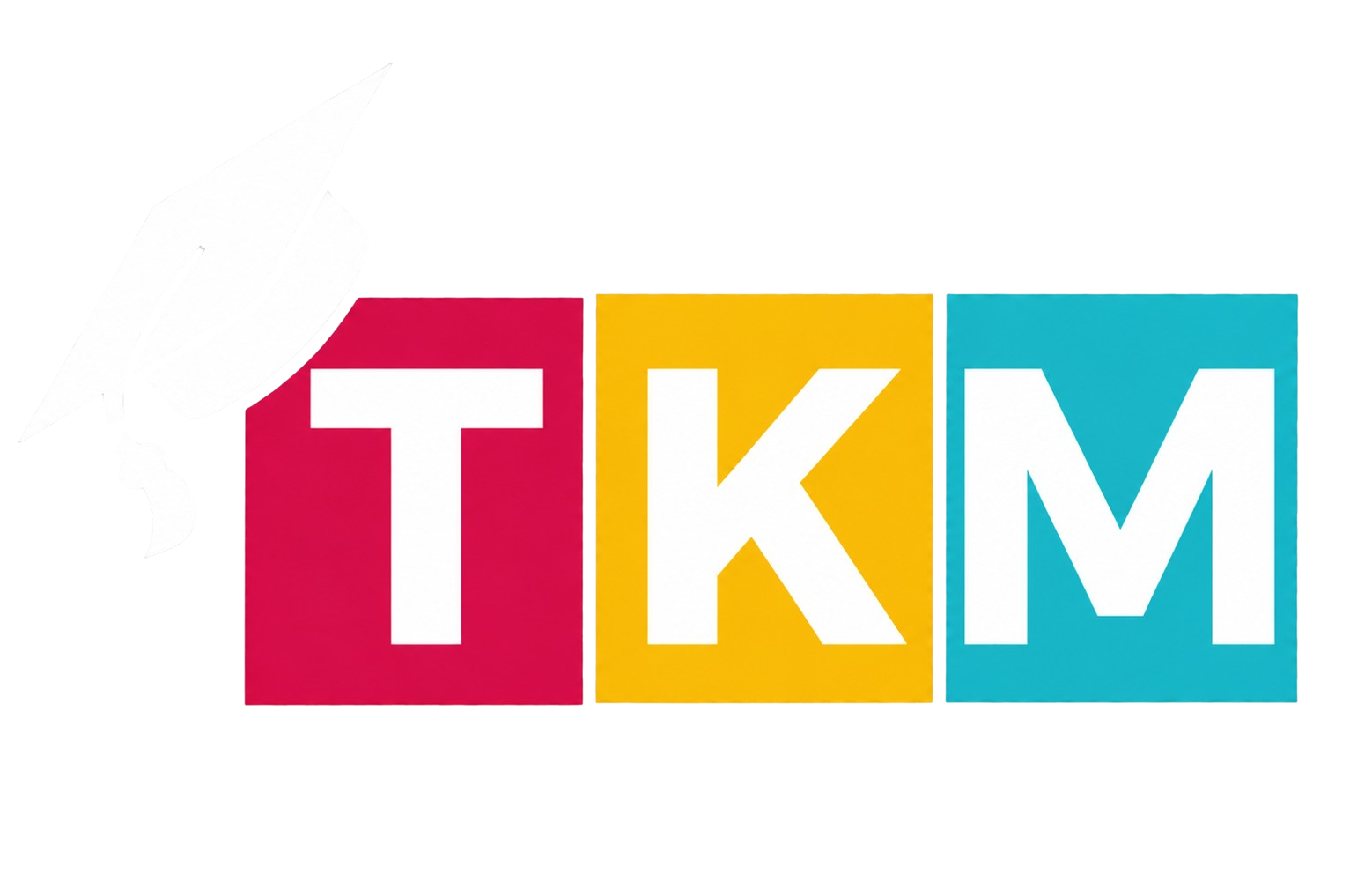 TKM Akademi